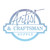 An image of Artist & Craftsman Supply's logo.  