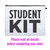 A cover image for A&C Student Kits. Text reads "Please read all details before completing your order". 