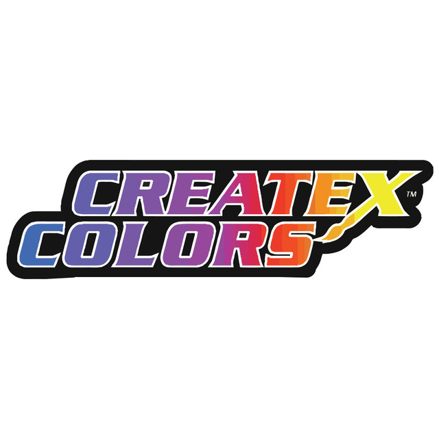 Createx | Artist & Craftsman Supply