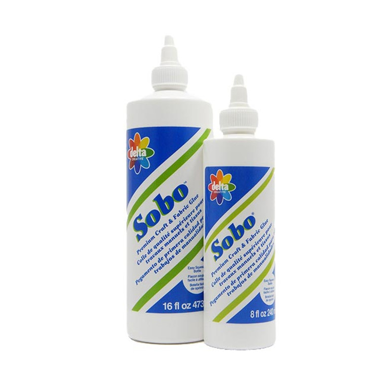 Sobo Glue