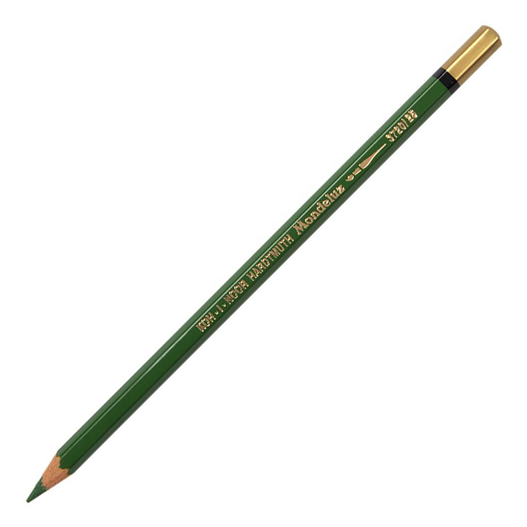Koh-I-Noor Mondeluz Aquarell Pencil