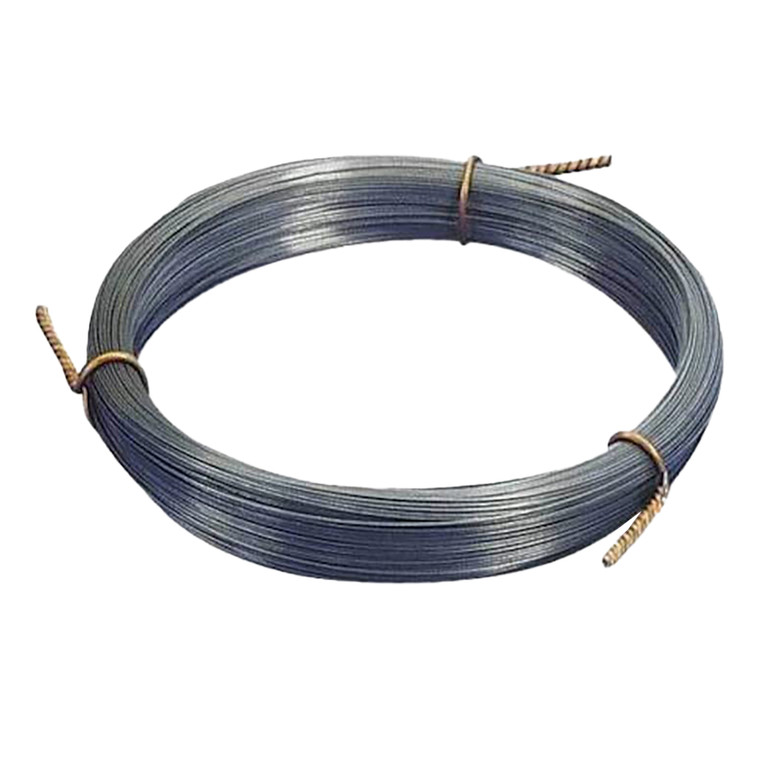 K&S Precision Metals Music Wire