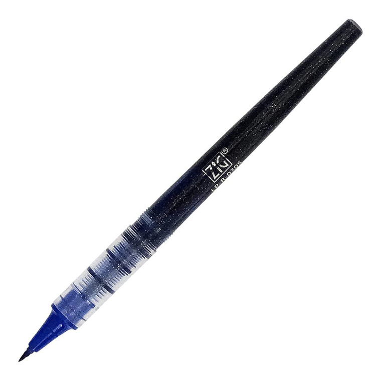 Cocoiro Brush Pen Refills