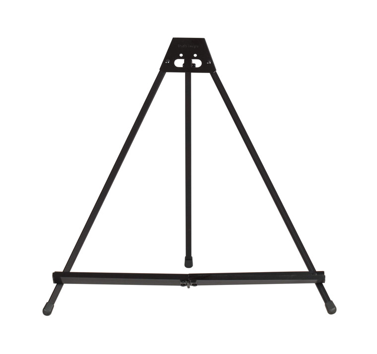 SD Studio Designs Light Weight Portable Display Easel (16H)