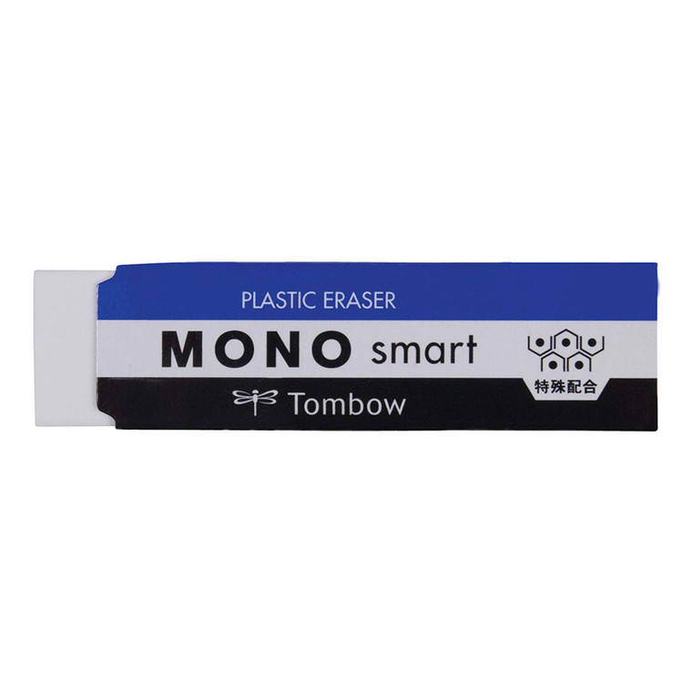 Tombow Mono Smart Eraser