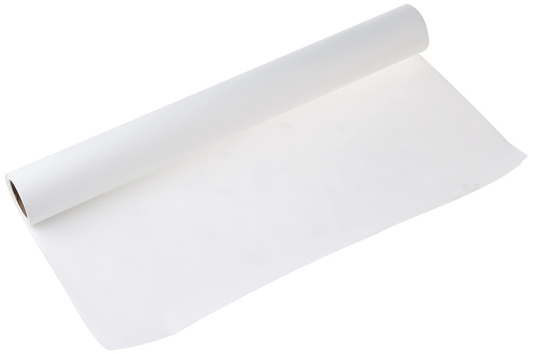 Clearprint Translucent Drafting Paper Rolls