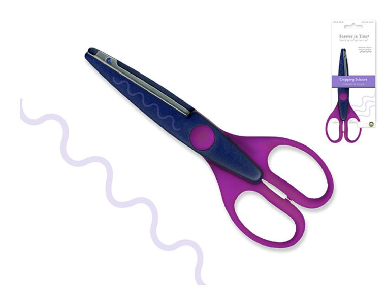 Multicraft Craft Scissors