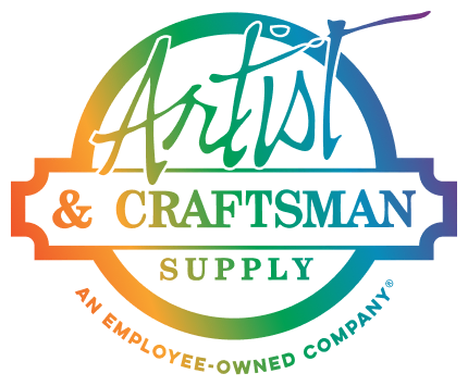 Montana GOLD Spray Paint - Artist & Craftsman Supply