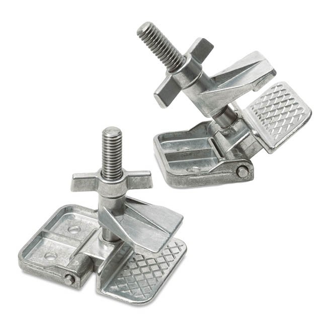 speedball-frame-hinge-clamp-