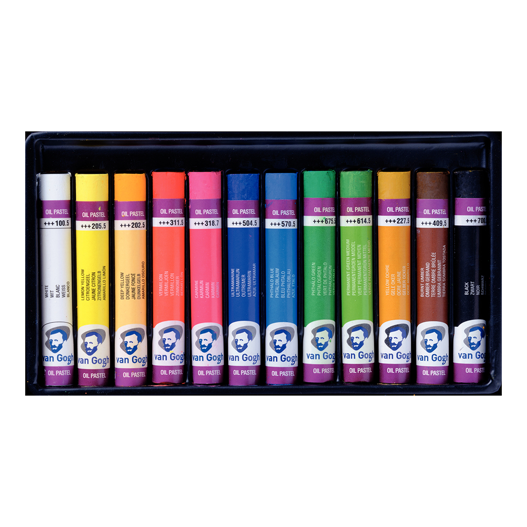 van-gogh-oil-pastels-12-