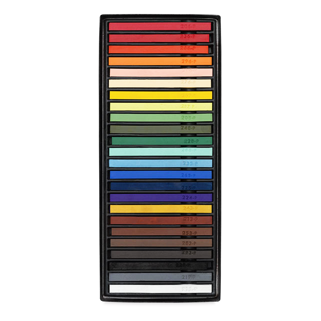 nupastels-24-open__03423.