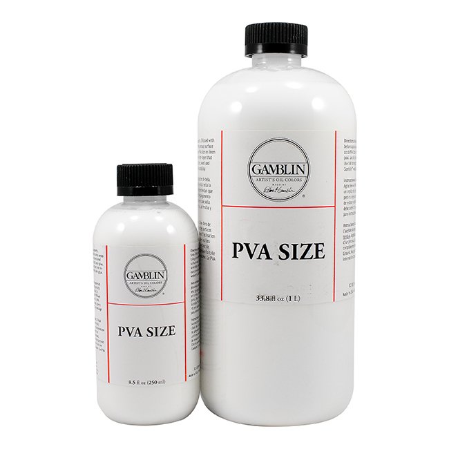 PVAC Green Adhesives