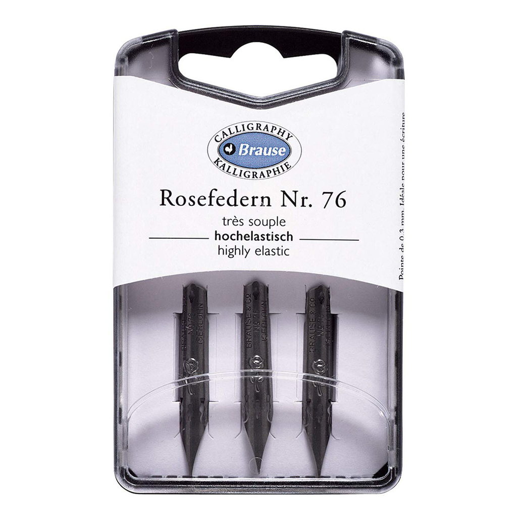 BRAUSE_CALLIGRAPHY_NIB_CATEGOR
