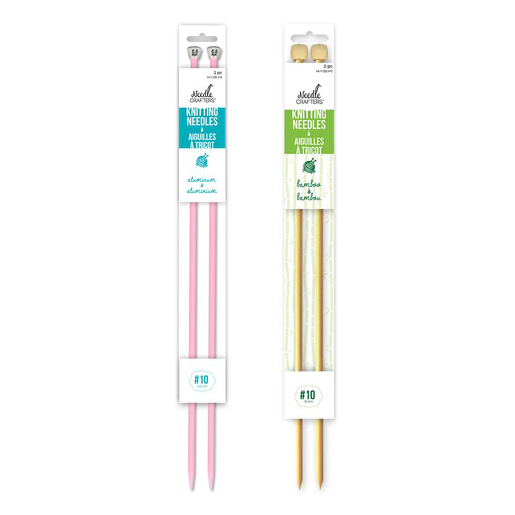 【needles】contiskirt　オリエンタル Amazon.com: GROZ-BECKERT Needle in CKPSMS Clear Plastic Box