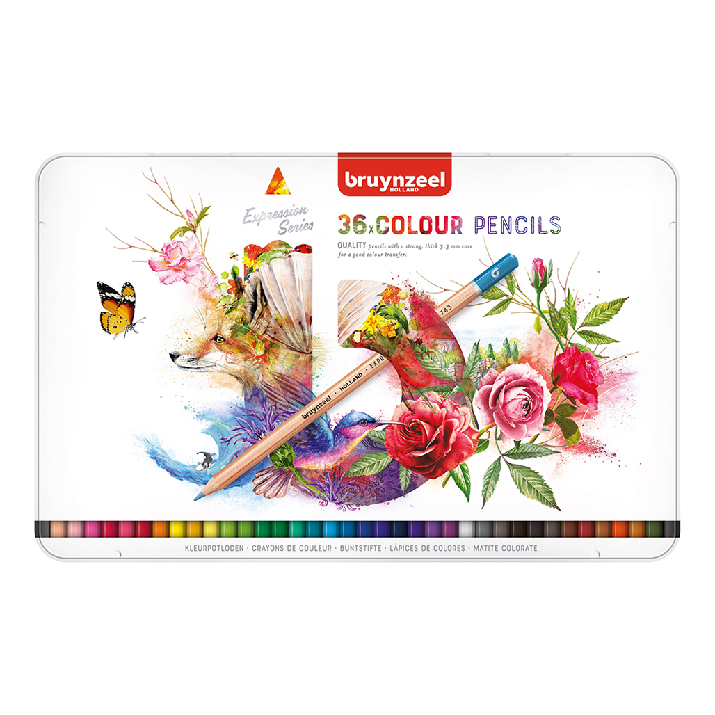 BRUYNZEEL_EXPRESSION_SET_COLOR