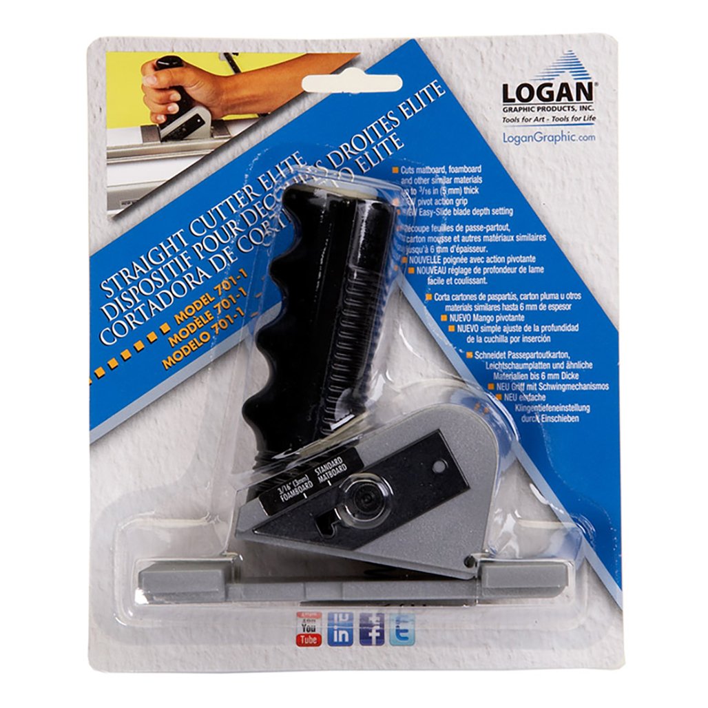LOGAN_HANDHELD_MAT_CUTTER_STRA