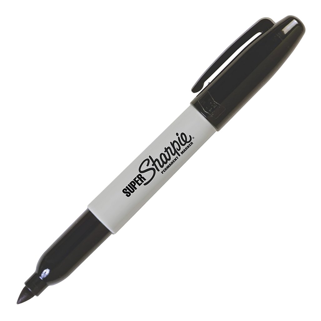 SHARPIE_BLACK_FINE_POINT_SUPER