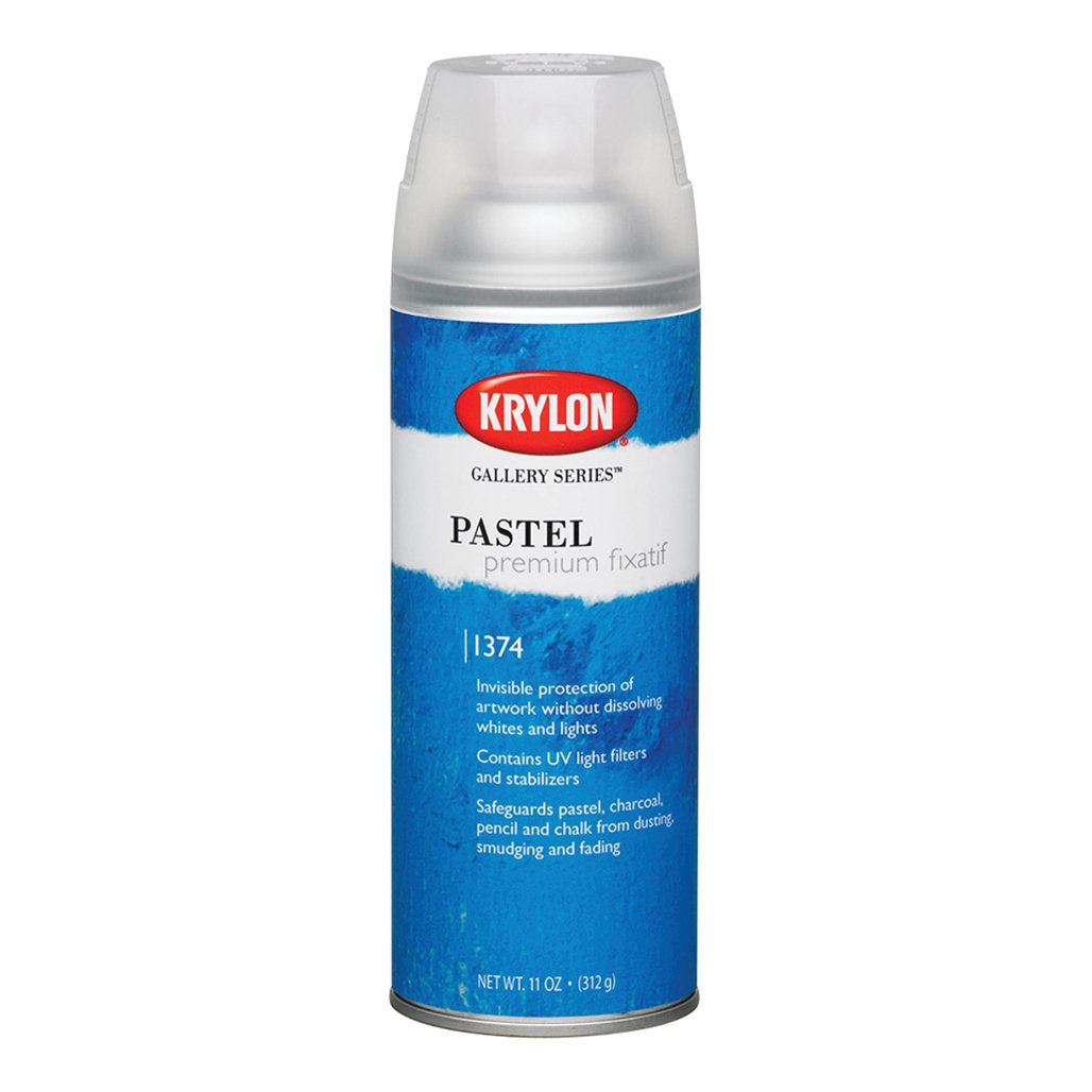 KRYLON_PASTEL_PREMIUM_FIXATIF_