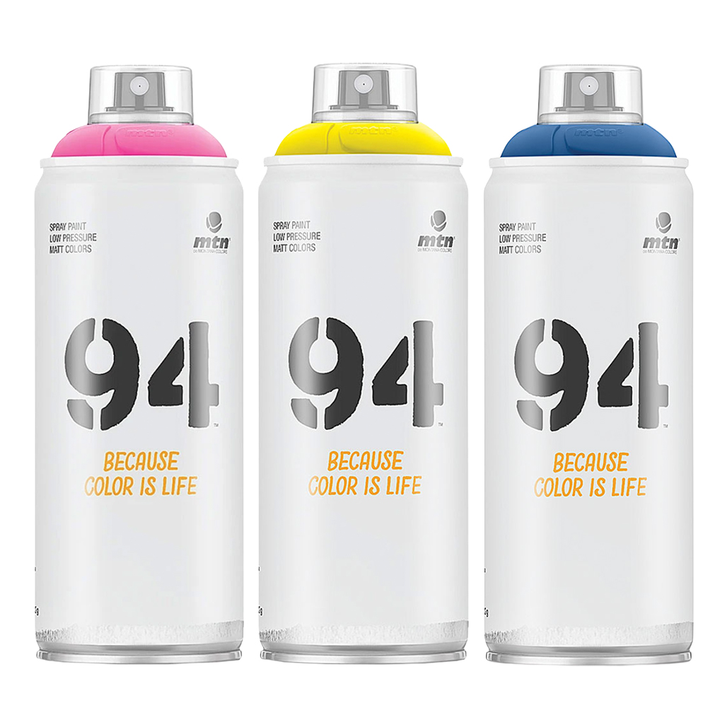 MTN_94_SPRAY_PAINTS_CATEGORY_1