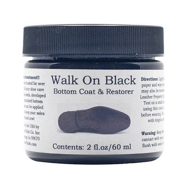 angelus paint for rubber soles