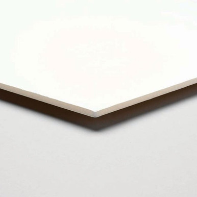 Paper laminated foamboard comparison and review