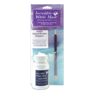 DECORTÉ WHITEOLOGIST 60ml ブースター 楽天市場】DECORETE コスメデコルテ ホワイトロジスト ネオ