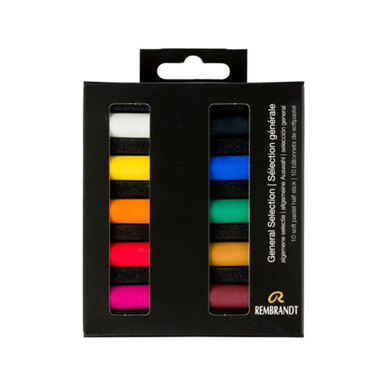 65198__79476.1732672246.386. 65198__79476.1732672246.386.