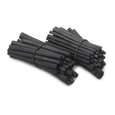 Winsor & Newton Artist's 12 pk Assorted Willow Charcoal Sticks