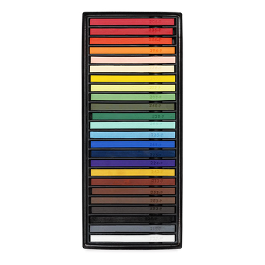 nupastels-24-open__03423.