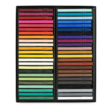 nupastels-48-open__74240.