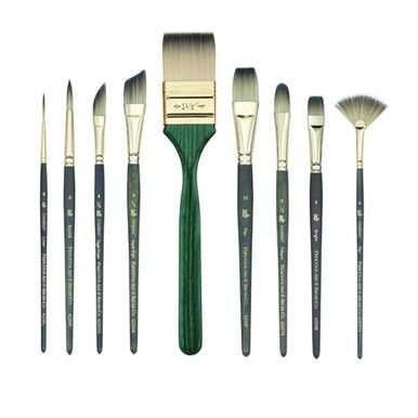 Nos 5 Meilleures Princeton Snap Brushes En France - Octobre