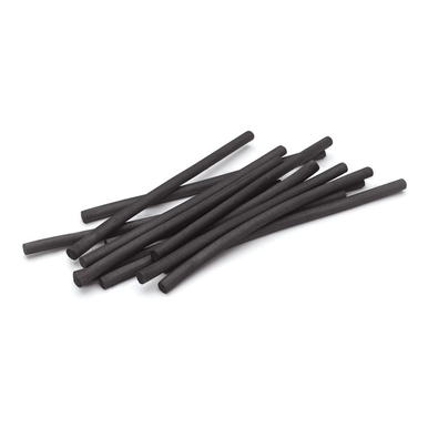 Winsor & Newton Artists' Willow Charcoal Sticks - Artist & Craftsman Supply