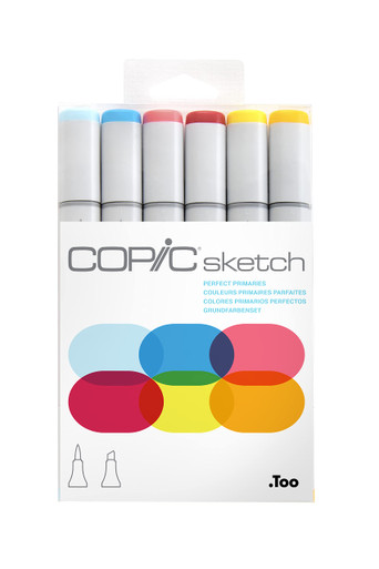 COPIC_SKETCH_MARKER_SET_PERFEC