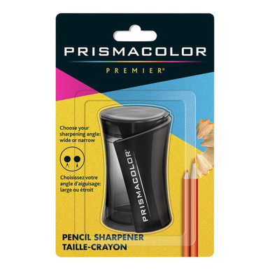 Prismacolor Premier Colored Pencils, Set of 24 - Artist & Craftsman Supply