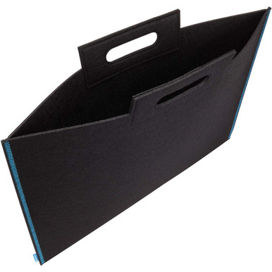 ITOYA_PROFOLIO_MIDTOWN_BAG_BLA