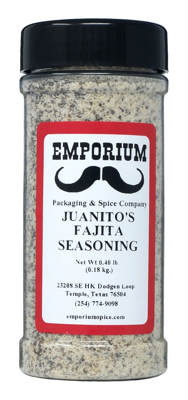 Johnnys Seasoning Salt, 32 oz, 2Count