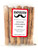 Ceylon Cinnamon Stick (5pack)