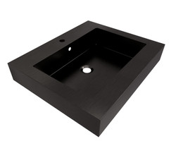 Sink-MAX