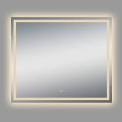 Mirror-Rainbow
