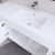 Eliza 72'' Wall Mounting Vanity With Double  Sink