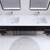 Eliza 72'' Wall Mounting Vanity With Double  Sink