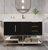Noble 48" Free Standing Vanity with Reinforced Acrylic Sink