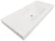 NOBLE 42" Inch Acrylic Top in High Gloss White