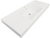 NOBLE 48" Inch Acrylic Top in High Gloss White