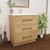 Victoria 30" Plywood Freestanding Vanity with Reinforced Acrylic Sink