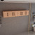 Victoria 72 Inches Plywood Top Cabinet Wall-Mounted (Double)