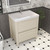Louis 30" Modern Freestanding Vanity