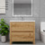 Louis 36" Modern Freestanding Vanity