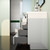 Carla 30" Freestanding Bathroom Vanity