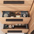 Carla 48" Freestanding Bathroom Vanity